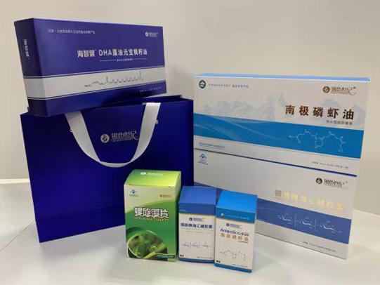 宜城彩盒定制