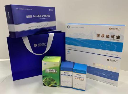 宜城包装盒定制